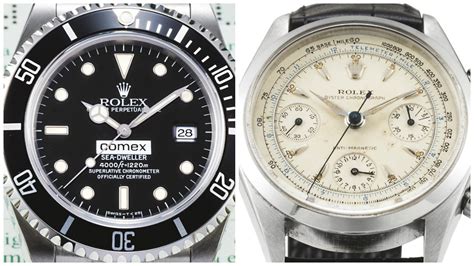 hong kong fake rolex price|rolex hong kong price list.